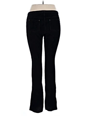 Hue Casual Pants (view 2)