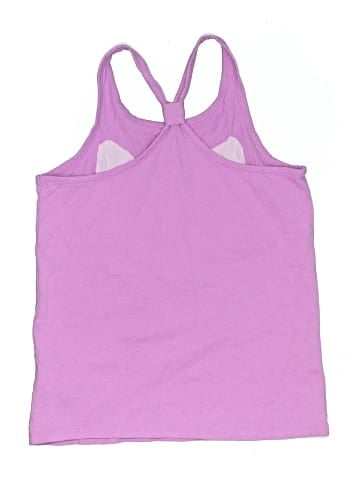 OshKosh B'gosh Tank Top (view 2)
