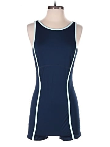 Fp Movement Romper