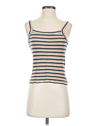 Volcom Tank Top (view 1)