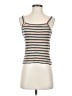 Volcom Tan Tank Top Size XS - photo 1