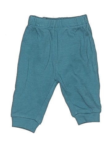 Petit Lem Casual Pants (view 1)