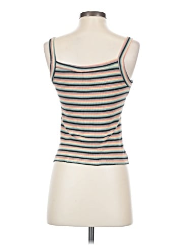 Volcom Tank Top (view 2)