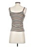 Volcom Tan Tank Top Size XS - photo 2