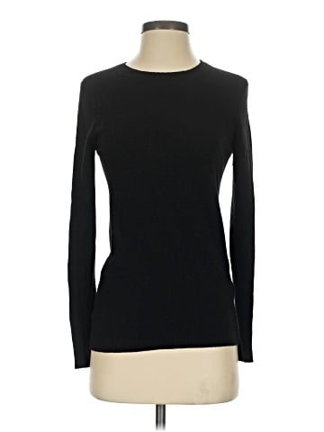 Banana Republic Pullover Sweater (view 1)