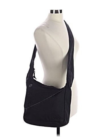 Ogio Messenger (view 2)