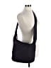 Ogio Black Messenger One size - photo 2