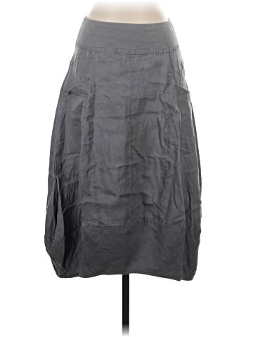 Eileen Fisher Casual Skirt (view 1)