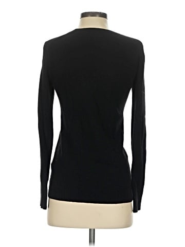 Banana Republic Pullover Sweater (view 2)