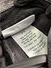 Joe's Jeans Black Jeans Size 31 waist - photo 5