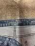 CALVIN KLEIN JEANS Blue Jeans Size 10 - photo 4