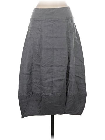 Eileen Fisher Casual Skirt (view 2)