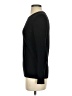 Banana Republic Black Pullover Sweater Size XS - photo 5