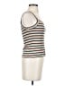 Volcom Tan Tank Top Size XS - photo 4