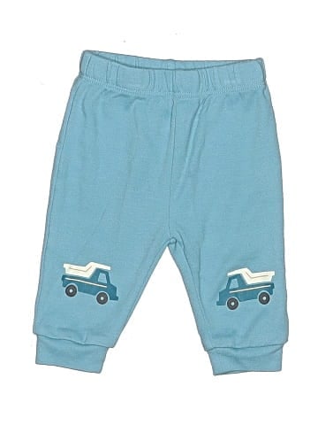 Petit Lem Casual Pants (view 1)