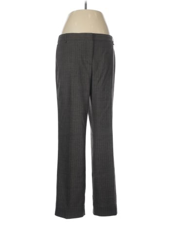 BCBGMAXAZRIA Wool Pants (view 1)