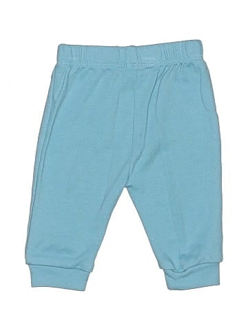 Petit Lem Casual Pants (view 2)