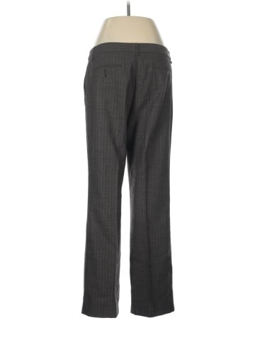BCBGMAXAZRIA Wool Pants (view 2)