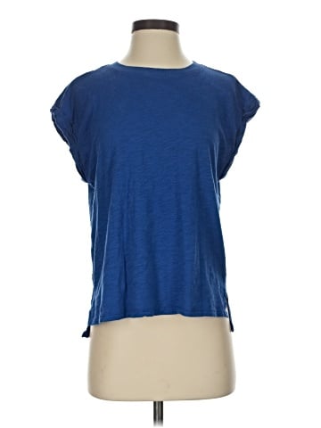 Mod-O-Doc Sleeveless T-Shirt (view 1)
