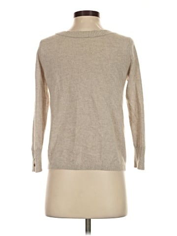 Club Monaco Cardigan (view 2)