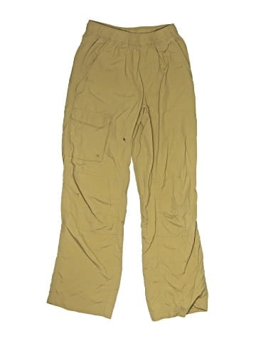 Columbia Casual Pants (view 1)