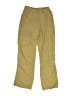 Columbia Gold Casual Pants Size S (kids) - photo 1
