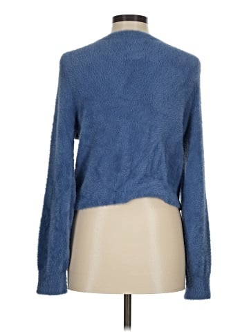 Aerie Cardigan (view 2)