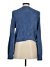 Aerie Blue Cardigan Size M - photo 2