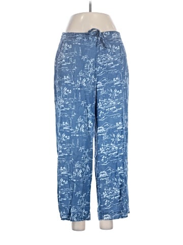 Zac & Rachel Casual Pants (view 1)