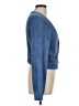 Aerie Blue Cardigan Size M - photo 4