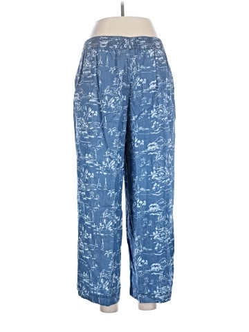 Zac & Rachel Casual Pants (view 2)