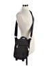 Kenneth Cole REACTION Gray Messenger One size - photo 2