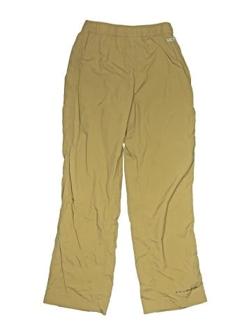 Columbia Casual Pants (view 2)