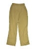 Columbia Gold Casual Pants Size S (kids) - photo 2