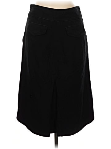 Elevenses Casual Skirt (view 2)