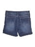 Vigoss Blue Denim Shorts Size 10 - photo 2