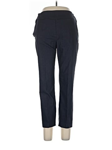 S.C. & Co. Dress Pants (view 1)
