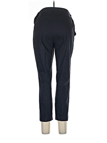 S.C. & Co. Dress Pants (view 2)