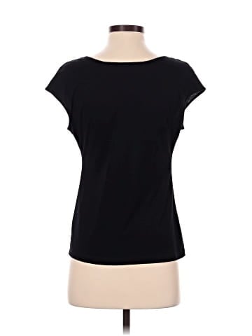 Nic + Zoe Sleeveless T-Shirt (view 2)