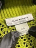 Club Monaco Green Pullover Sweater Size L - photo 7