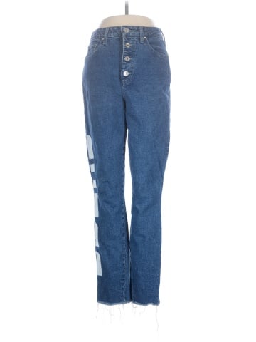 Guess Jeans (view 1)