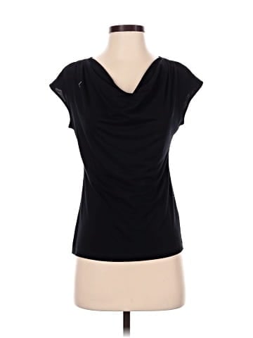 Nic + Zoe Sleeveless T-Shirt (view 1)