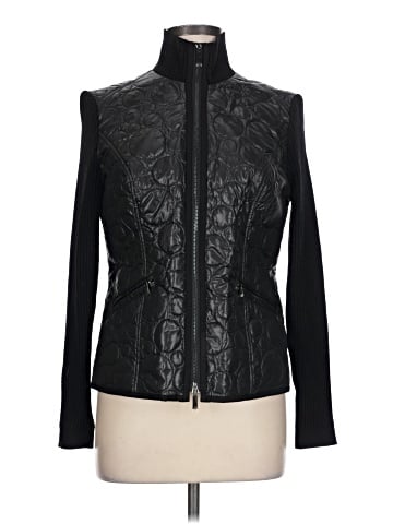 Per Se By Carlisle Jacket (view 1)