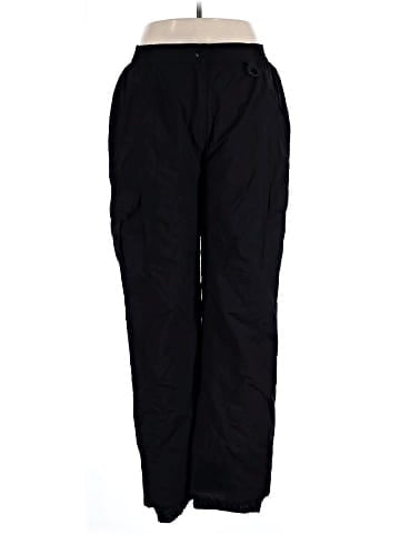 Sport Essentials Casual Pants (view 1)