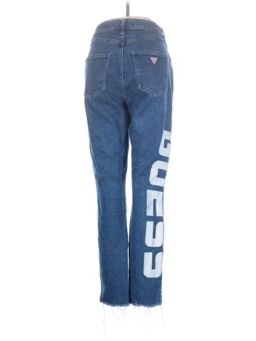 Guess Jeans (view 2)