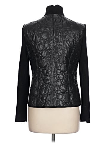 Per Se By Carlisle Jacket (view 2)