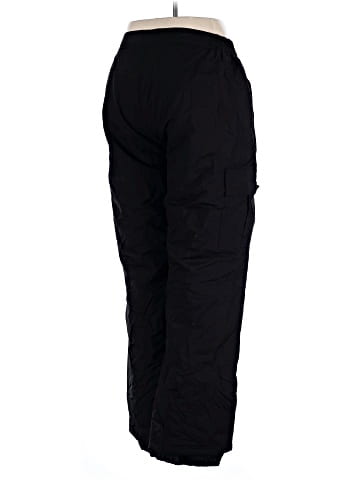 Sport Essentials Casual Pants (view 2)