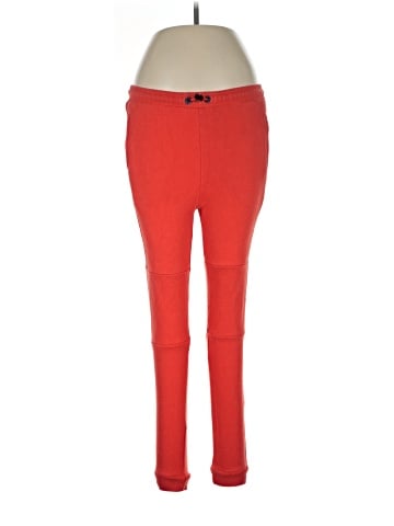 Boden Active Pants (view 1)