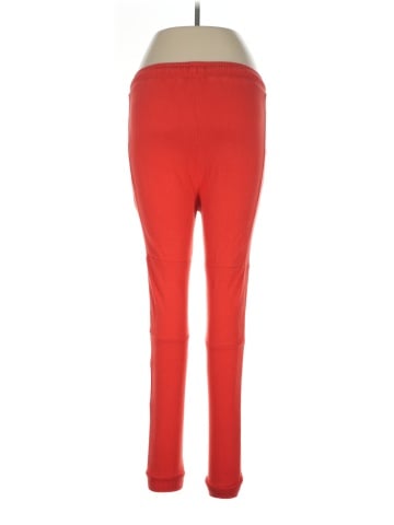 Boden Active Pants (view 2)
