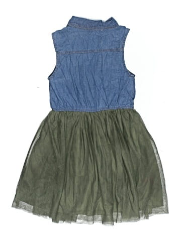 Beautees Dress (view 2)